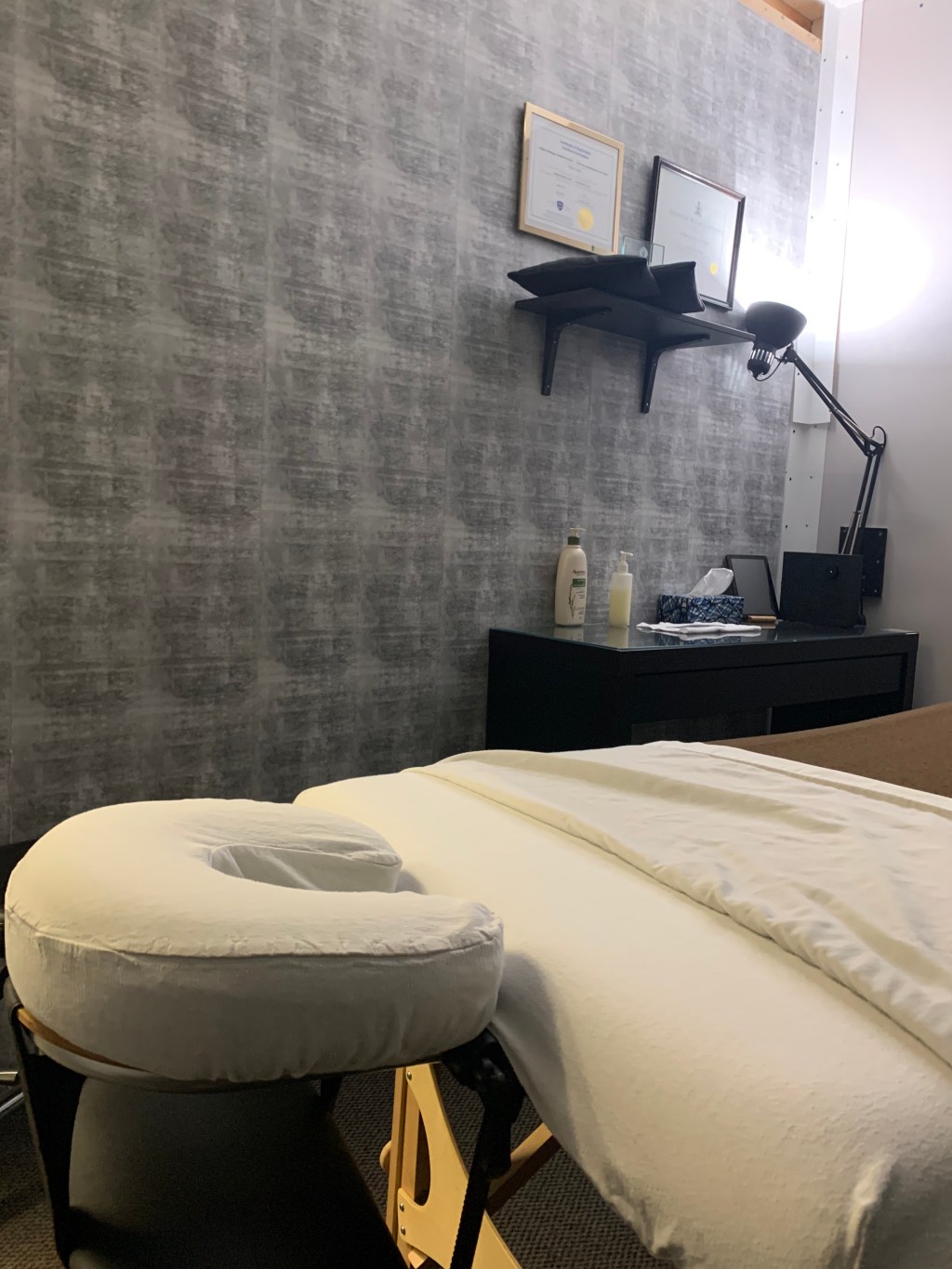 How often should you get a&nbsp;massage?